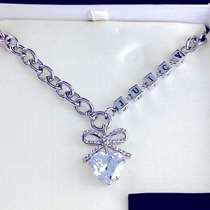 💞 JUICY COUTURE! NWT IT’S JUICY TIME ONE OF A KIND PIECE!💕